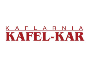 Kafel-Kar