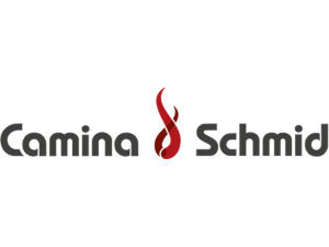 Schmid