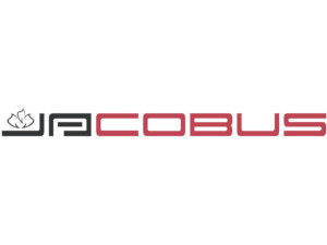 JAcobus