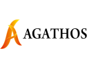 Agathos Logo