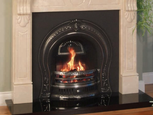 Open Imagination
